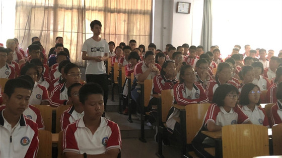 11d67dec365392ac8c4e7156f5eaad90.jpg 照片3_副本.jpg