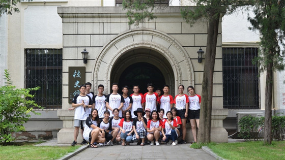 664607fb82ee836c3205eb3723d084a8.jpg 照片2_副本.jpg
