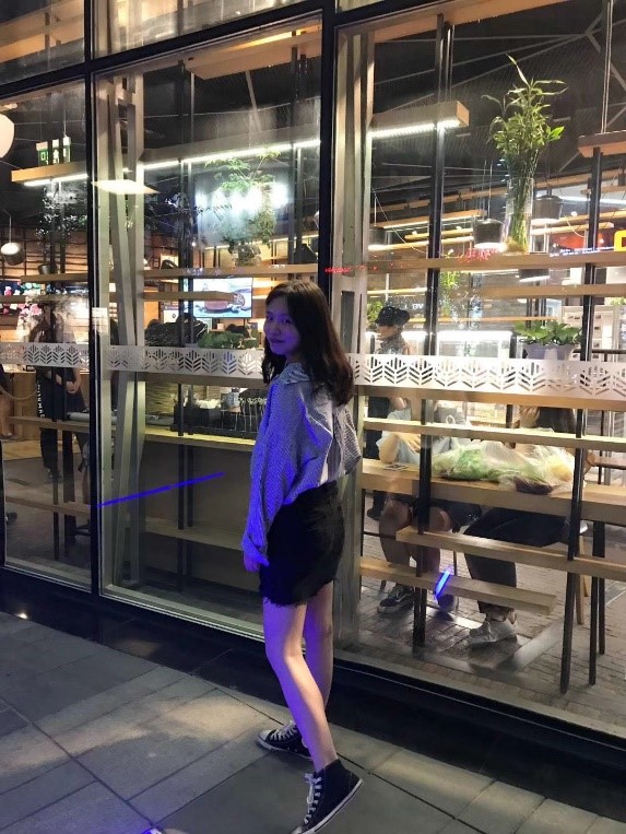 70d7b40ebfbb27b429b7f0b031f9f371.jpg 照片1.jpg