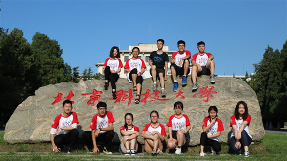 78a37f8c3ff32b3d877ab0305cadbb5b.jpg 照片1_副本.jpg
