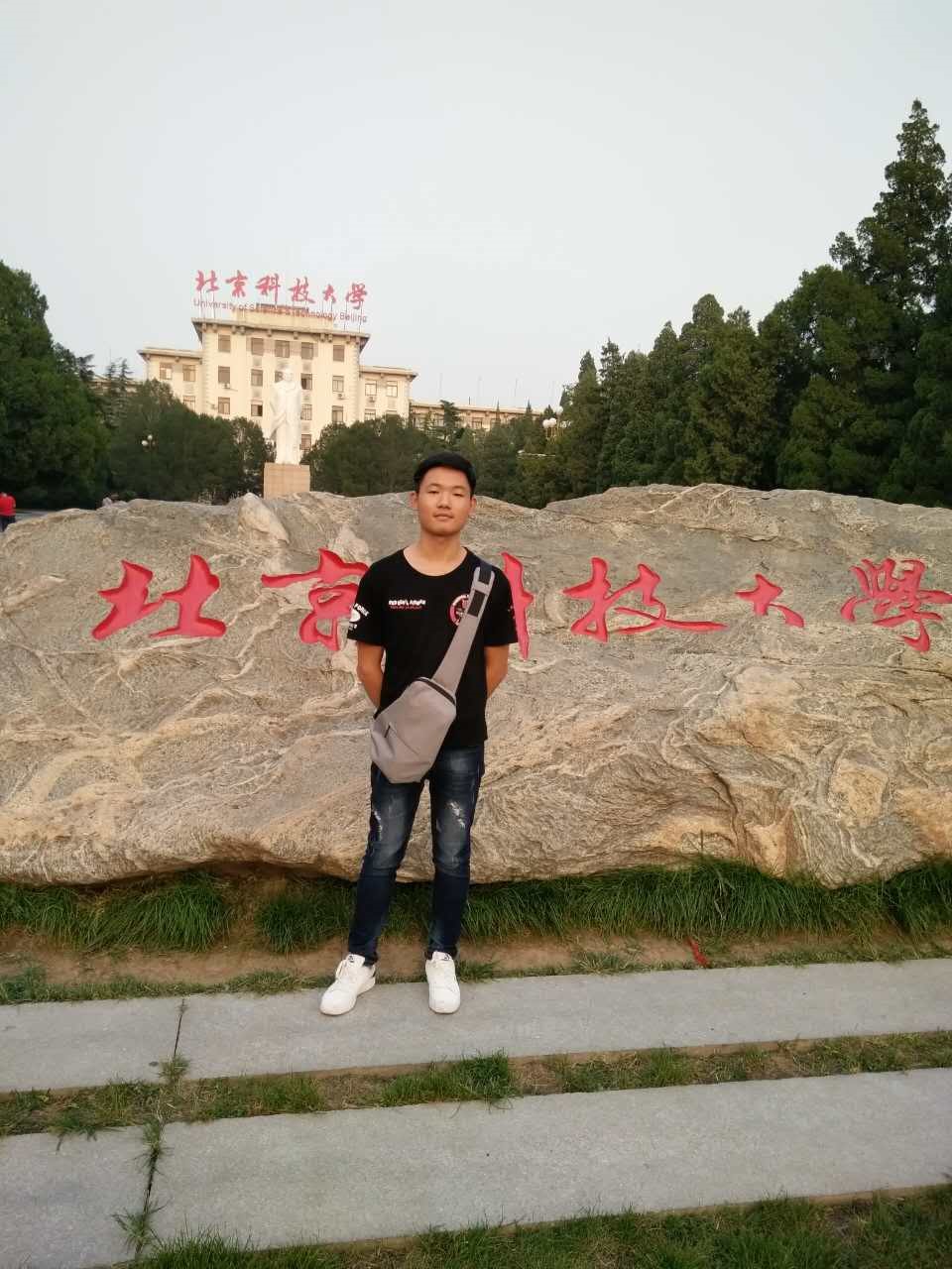 b8aaa2003e2b54bb399083b1836006a8.jpg 照片.jpg