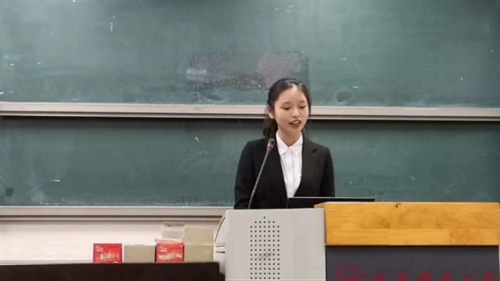 f2c0e661767b7f3f7e71306c0e504b82.jpg 照片2_副本.jpg