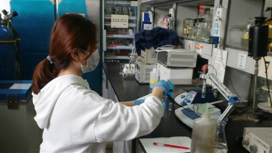 a297f4e97b1016b7cfde1b0abf56d5c1.jpg 1_副本.jpg
