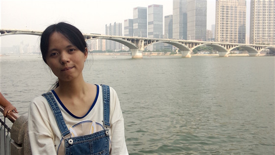 b7eb92bfb877e15625acec19ce0c79ee.jpg 橘子洲头_副本.jpg