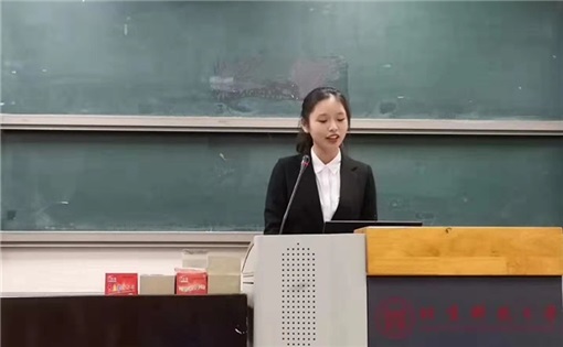 1dae72db206056300f4277ee745267a9.jpg 1_副本_副本.jpg