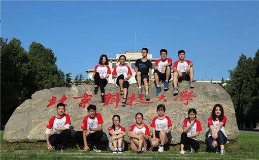 3e69aac1ca2f43a5609e8cfdff6c90d0.jpg 3_副本.jpg