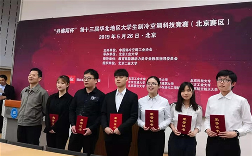 f9e4aaff6a40cef168f52c82ec5ef8a4.jpg 2_副本_副本.jpg