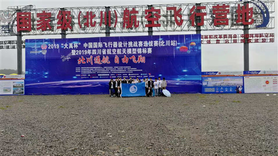 6c9b08c27cfc419ac717c7457233fa18.jpg 张明宝2_副本.jpg