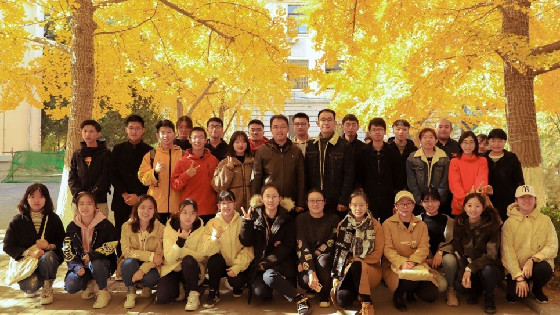 122eecff47062ef34ea6aa0c7752589d.jpg fyj-2_副本.jpg