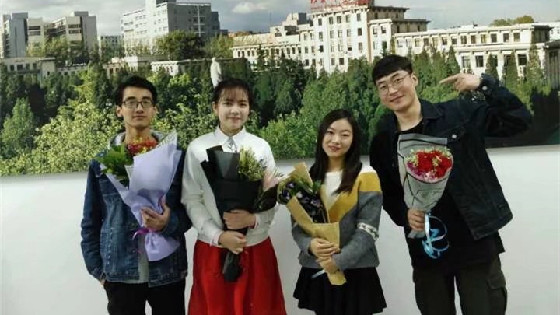 157170151a0474ca66cdf1de6256b6b5.jpg x-3_副本.jpg