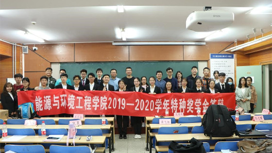 41bc7d55e37c43bc62fe9456410bf831.jpg tky-1_副本.jpg
