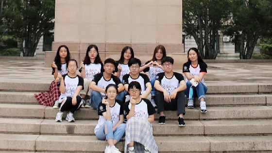 72563982735243c870c550f2cdfe9179.jpg fyj-3_副本.jpg