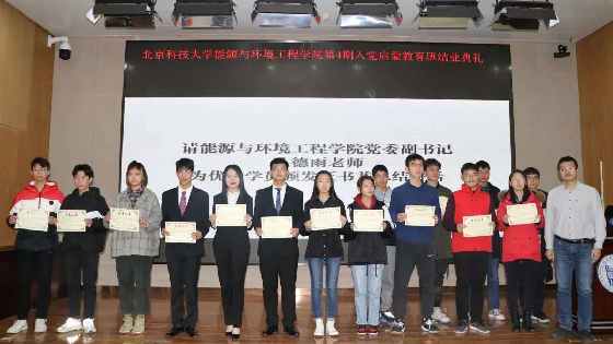 81241ab2681a9c7021492eb60b7c38b3.png tky-2_副本.png