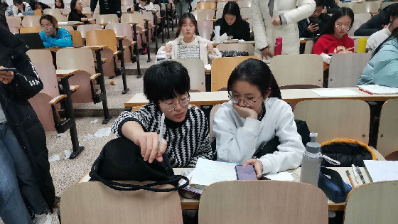 90f1d5cf0e4eb5b247c6c4bf22351817.jpg fyj-4_副本.jpg