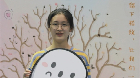 a9a642b6c0de306dda7796b1b9ffabcc.jpg fyj-1_副本.jpg