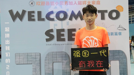 4bdff238697c08220f0432455a9bd200.jpg 张明宝1_副本.jpg