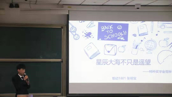 85f126d4245e82da6ad8b8328f5f0418.jpg 张明宝2_副本.jpg
