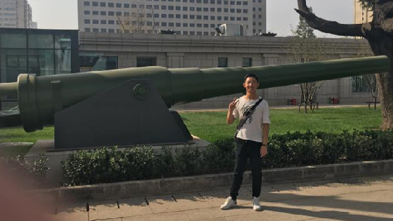 d8a25ea658e8d1598110b8a2523e01a8.jpg 徐烊.jpg