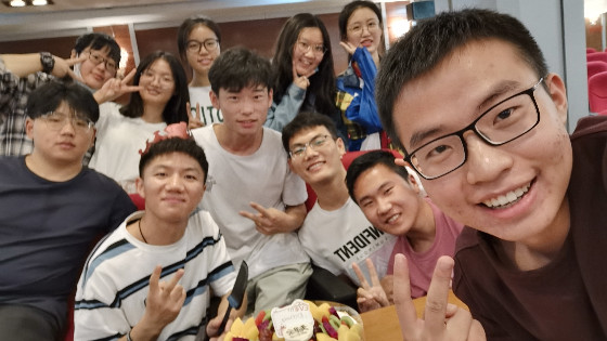 fbf23efdfa29f7592f3b6155c77a6947.jpg 张明宝4_副本.jpg