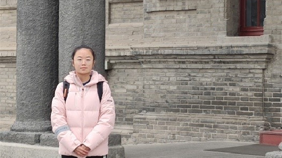 4404bc82453c183a4774026e66ce2543.jpg 陈1.jpg