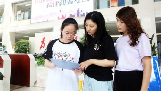 f0df254a55b66c79aa3f39ff380df33a.jpg 陈4.jpg