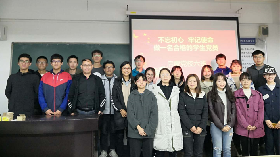4f4cbcc793f4da7972d00b75f7197fb5.png 袁3.png