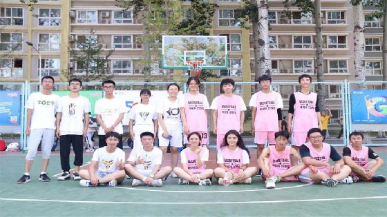 a5fda336621b5c1db9022d6feefa4ccd.jpg 蔡3.jpg