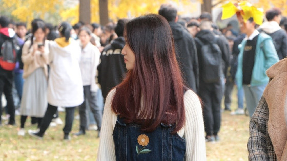 0584a8f8e329c43b78e4d66f681d1f6c.jpg 11_副本.jpg