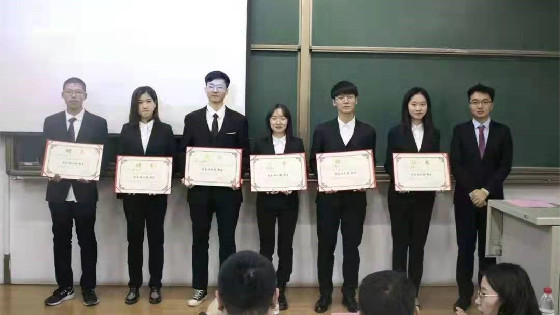 35098c3e786be49c22ce3c878ec0af1b.jpg 12_副本.jpg