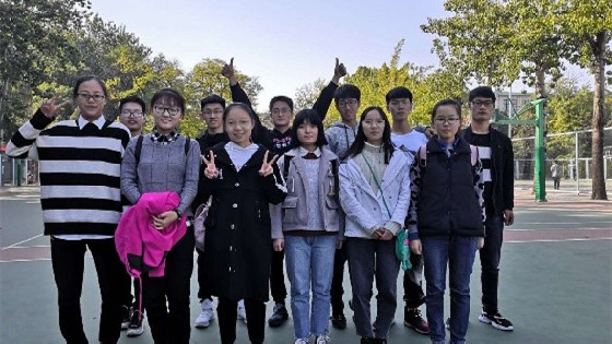 4f0f3771d5e70054e6ac80f4764feb07.jpg 14_副本.jpg