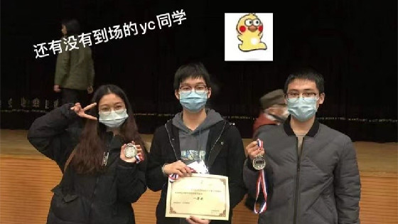 6bd614269ca6951ff836d9dfeb65ccf6.jpg 13_副本.jpg