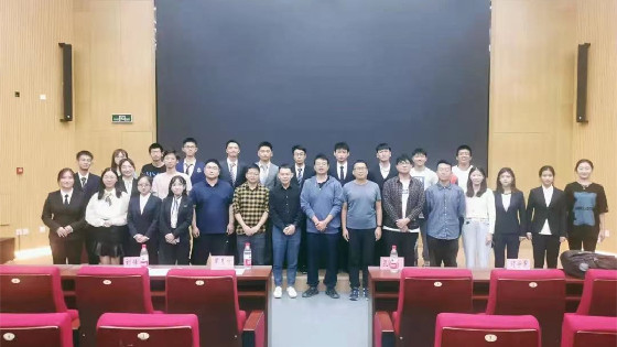 9ad0cbb8425b7b3046043c7873cbfcb1.jpg 12_副本.jpg