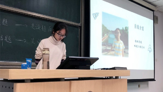 b48e451323662f4ab1e6df7e3429bc1d.jpg 12_副本.jpg