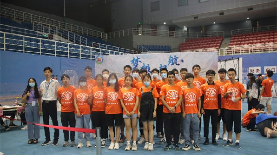 ce1a1632715066f93ecc7932f131069c.jpg 11_副本.jpg