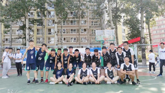 ef4cec4e17a61056fecb123dc31b895b.jpg 13_副本.jpg