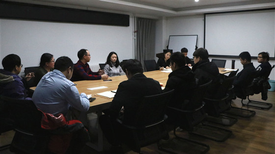 51b9fd6806ec86422439fa1ce523cde2.jpg IMG_0911_副本.jpg
