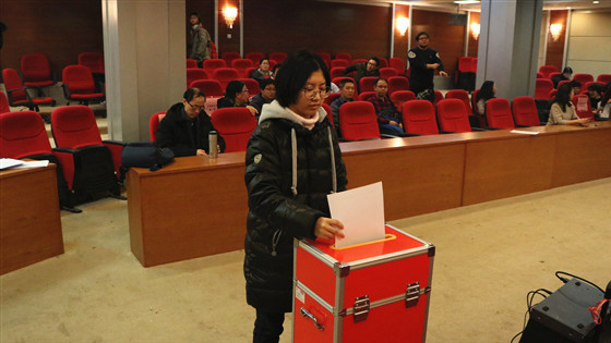 5e5d144c1cec7dd61fe53085ba5e74f2.jpg IMG_0885_副本.jpg