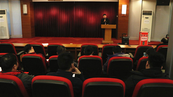 778c274af1d8ac54eadc78c262b228ff.jpg IMG_0878_副本.jpg