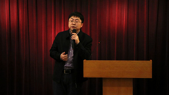 d0a76054214e13d1b8dc6410f58faac0.jpg IMG_0834_副本.jpg