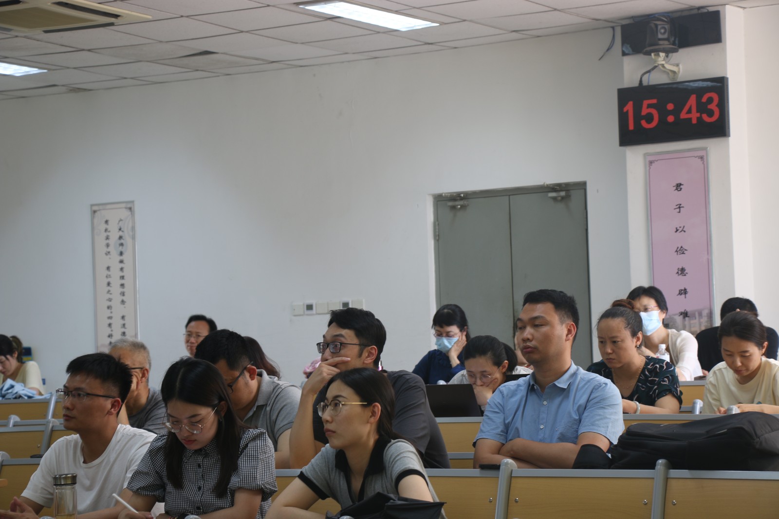 cb1245a2aade53e7bf8eb2fa7d88dbc3.jpg cb1245a2aade53e7bf8eb2fa7d88dbc3.jpg